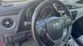Toyota Auris 1.8 h SW Hybrid LOUNGE IBRIDA Roşu - thumbnail 6