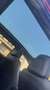 Toyota Auris 1.8 h SW Hybrid LOUNGE IBRIDA Roşu - thumbnail 3