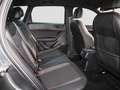 SEAT Ateca 1.5 TSI DSG FR Full-Link/RFK/LED Gris - thumbnail 10