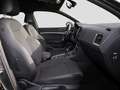 SEAT Ateca 1.5 TSI DSG FR Full-Link/RFK/LED Gris - thumbnail 7