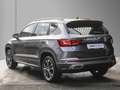 SEAT Ateca 1.5 TSI DSG FR Full-Link/RFK/LED Gris - thumbnail 4