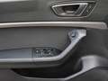SEAT Ateca 1.5 TSI DSG FR Full-Link/RFK/LED Gris - thumbnail 15