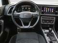 SEAT Ateca 1.5 TSI DSG FR Full-Link/RFK/LED Gris - thumbnail 13