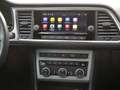 SEAT Ateca 1.5 TSI DSG FR Full-Link/RFK/LED Gris - thumbnail 12