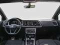 SEAT Ateca 1.5 TSI DSG FR Full-Link/RFK/LED Gris - thumbnail 11