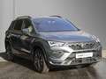 SEAT Ateca 1.5 TSI DSG FR Full-Link/RFK/LED Gris - thumbnail 3