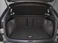 SEAT Ateca 1.5 TSI DSG FR Full-Link/RFK/LED Gris - thumbnail 6