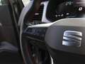 SEAT Ateca 1.5 TSI DSG FR Full-Link/RFK/LED Gris - thumbnail 16