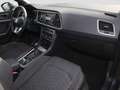 SEAT Ateca 1.5 TSI DSG FR Full-Link/RFK/LED Gris - thumbnail 8