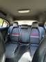 Mercedes-Benz A 180 cdi Premium auto - thumbnail 11