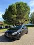 Mercedes-Benz A 180 cdi Premium auto - thumbnail 1