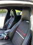 Mercedes-Benz A 180 cdi Premium auto - thumbnail 10