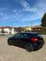 Mercedes-Benz A 180 cdi Premium auto - thumbnail 3