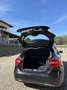 Mercedes-Benz A 180 cdi Premium auto - thumbnail 13