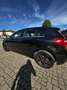 Mercedes-Benz A 180 cdi Premium auto - thumbnail 6