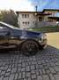 Mercedes-Benz A 180 cdi Premium auto - thumbnail 5