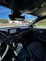 Mercedes-Benz A 180 cdi Premium auto - thumbnail 9