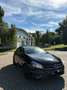 Mercedes-Benz A 180 cdi Premium auto - thumbnail 2