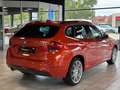 BMW X1 20d xDrive M Paket · ZF Sport · Navi Orange - thumbnail 3