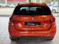 BMW X1 20d xDrive M Paket · ZF Sport · Navi Orange - thumbnail 4