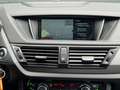 BMW X1 20d xDrive M Paket · ZF Sport · Navi Orange - thumbnail 26
