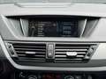 BMW X1 20d xDrive M Paket · ZF Sport · Navi Orange - thumbnail 25
