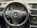 BMW X1 20d xDrive M Paket · ZF Sport · Navi Orange - thumbnail 31