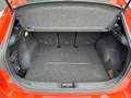 BMW X1 20d xDrive M Paket · ZF Sport · Navi Orange - thumbnail 20