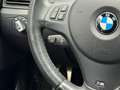 BMW X1 20d xDrive M Paket · ZF Sport · Navi Orange - thumbnail 33