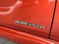 BMW X1 20d xDrive M Paket · ZF Sport · Navi Orange - thumbnail 15