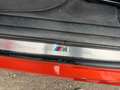BMW X1 20d xDrive M Paket · ZF Sport · Navi Orange - thumbnail 18