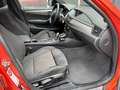 BMW X1 20d xDrive M Paket · ZF Sport · Navi Orange - thumbnail 22