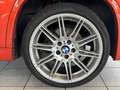 BMW X1 20d xDrive M Paket · ZF Sport · Navi Orange - thumbnail 13