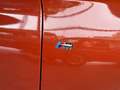 BMW X1 20d xDrive M Paket · ZF Sport · Navi Orange - thumbnail 14