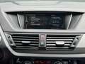 BMW X1 20d xDrive M Paket · ZF Sport · Navi Orange - thumbnail 28