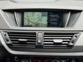 BMW X1 20d xDrive M Paket · ZF Sport · Navi Orange - thumbnail 27