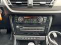 BMW X1 20d xDrive M Paket · ZF Sport · Navi Orange - thumbnail 24