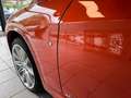 BMW X1 20d xDrive M Paket · ZF Sport · Navi Orange - thumbnail 16