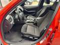 BMW X1 20d xDrive M Paket · ZF Sport · Navi Orange - thumbnail 17
