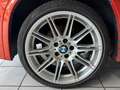 BMW X1 20d xDrive M Paket · ZF Sport · Navi Orange - thumbnail 10