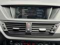 BMW X1 20d xDrive M Paket · ZF Sport · Navi Orange - thumbnail 30