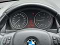 BMW X1 20d xDrive M Paket · ZF Sport · Navi Orange - thumbnail 32