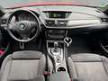 BMW X1 20d xDrive M Paket · ZF Sport · Navi Orange - thumbnail 23