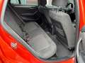 BMW X1 20d xDrive M Paket · ZF Sport · Navi Orange - thumbnail 21