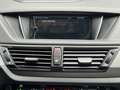 BMW X1 20d xDrive M Paket · ZF Sport · Navi Orange - thumbnail 29