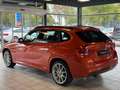 BMW X1 20d xDrive M Paket · ZF Sport · Navi Orange - thumbnail 6