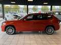BMW X1 20d xDrive M Paket · ZF Sport · Navi Orange - thumbnail 7