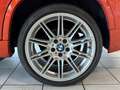 BMW X1 20d xDrive M Paket · ZF Sport · Navi Orange - thumbnail 11