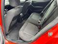 BMW X1 20d xDrive M Paket · ZF Sport · Navi Orange - thumbnail 19