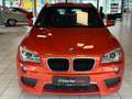 BMW X1 20d xDrive M Paket · ZF Sport · Navi Orange - thumbnail 9